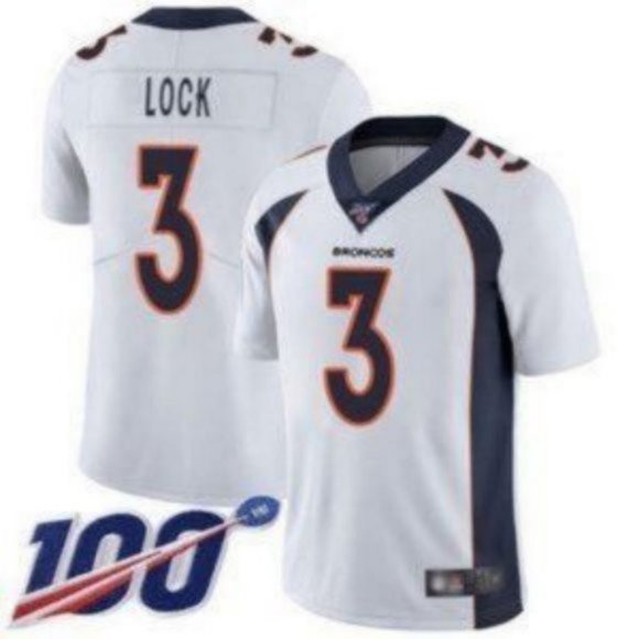 drew lock nike jersey